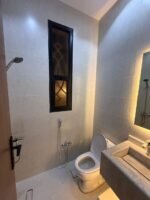 ⁦فيلا فاخرة⁩ - الصورة ⁦7⁩