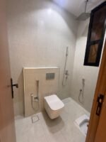 ⁦فيلا فاخرة⁩ - الصورة ⁦8⁩