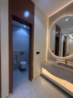 ⁦فيلا فاخرة⁩ - الصورة ⁦9⁩