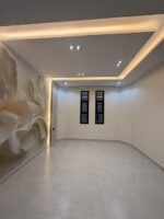 ⁦فيلا فاخرة⁩ - الصورة ⁦10⁩