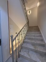 ⁦فيلا فاخرة⁩ - الصورة ⁦16⁩