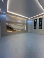 ⁦فيلا فاخرة⁩ - الصورة ⁦13⁩