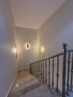 ⁦فيلا فاخرة⁩ - الصورة ⁦14⁩