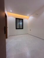 ⁦فيلا فاخرة⁩ - الصورة ⁦15⁩