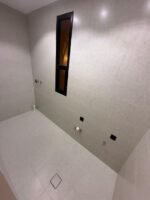 ⁦فيلا فاخرة⁩ - الصورة ⁦17⁩