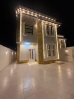 ⁦فيلا فاخرة⁩ - الصورة ⁦22⁩