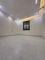 ⁦فيلا فاخرة⁩ - الصورة ⁦18⁩