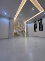 ⁦فيلا فاخرة⁩ - الصورة ⁦19⁩