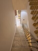 ⁦فيلا فاخرة⁩ - الصورة ⁦20⁩