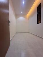 ⁦فيلا فاخرة⁩ - الصورة ⁦21⁩