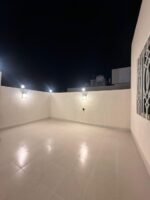 ⁦فيلا فاخرة⁩ - الصورة ⁦23⁩