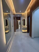 ⁦فيلا فاخرة⁩ - الصورة ⁦28⁩