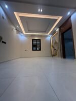 ⁦فيلا فاخرة⁩ - الصورة ⁦24⁩