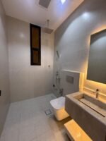 ⁦فيلا فاخرة⁩ - الصورة ⁦25⁩