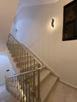 ⁦فيلا فاخرة⁩ - الصورة ⁦26⁩