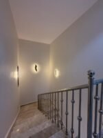 ⁦فيلا فاخرة⁩ - الصورة ⁦27⁩