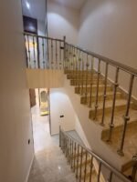 ⁦فيلا فاخرة⁩ - الصورة ⁦29⁩