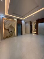 ⁦فيلا فاخرة⁩ - الصورة ⁦35⁩