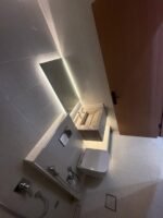 ⁦فيلا فاخرة⁩ - الصورة ⁦31⁩