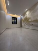 ⁦فيلا فاخرة⁩ - الصورة ⁦32⁩