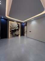 ⁦فيلا فاخرة⁩ - الصورة ⁦33⁩