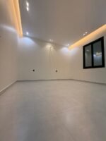 ⁦فيلا فاخرة⁩ - الصورة ⁦34⁩