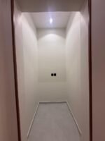 ⁦فيلا فاخرة⁩ - الصورة ⁦36⁩