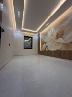 ⁦فيلا فاخرة⁩ - الصورة ⁦39⁩