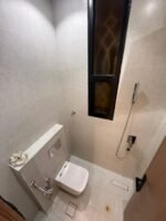 ⁦فيلا فاخرة⁩ - الصورة ⁦37⁩