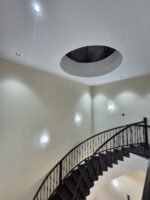 ⁦فيلا فاخرة⁩ - الصورة ⁦2⁩