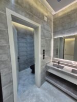 ⁦فيلا فاخرة⁩ - الصورة ⁦3⁩