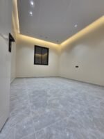 ⁦فيلا فاخرة⁩ - الصورة ⁦6⁩