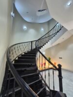 ⁦فيلا فاخرة⁩ - الصورة ⁦4⁩