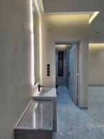 ⁦فيلا فاخرة⁩ - الصورة ⁦12⁩