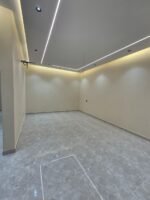 ⁦فيلا فاخرة⁩ - الصورة ⁦9⁩