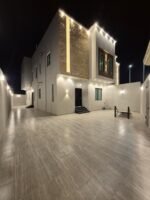 ⁦فيلا فاخرة⁩ - الصورة ⁦10⁩