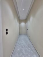 ⁦فيلا فاخرة⁩ - الصورة ⁦11⁩