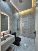 ⁦فيلا فاخرة⁩ - الصورة ⁦13⁩