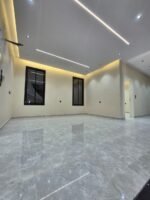 ⁦فيلا فاخرة⁩ - الصورة ⁦19⁩