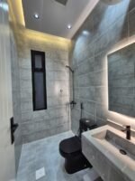 ⁦فيلا فاخرة⁩ - الصورة ⁦14⁩