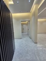 ⁦فيلا فاخرة⁩ - الصورة ⁦15⁩