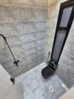 ⁦فيلا فاخرة⁩ - الصورة ⁦16⁩