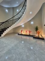 ⁦فيلا فاخرة⁩ - الصورة ⁦17⁩