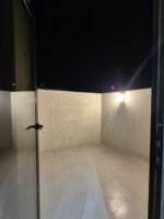 ⁦فيلا فاخرة⁩ - الصورة ⁦20⁩