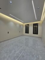 ⁦فيلا فاخرة⁩ - الصورة ⁦25⁩