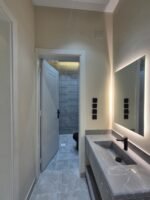 ⁦فيلا فاخرة⁩ - الصورة ⁦21⁩