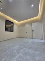 ⁦فيلا فاخرة⁩ - الصورة ⁦22⁩