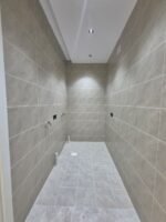 ⁦فيلا فاخرة⁩ - الصورة ⁦23⁩