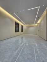 ⁦فيلا فاخرة⁩ - الصورة ⁦24⁩