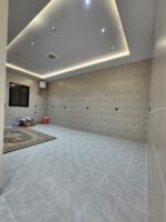 ⁦فيلا فاخرة⁩ - الصورة ⁦26⁩